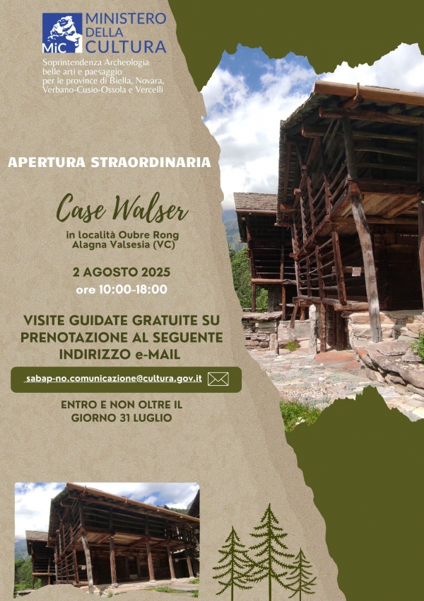 Presentazione del volume Una comunit&agrave; rurale della valle dell&rsquo;Agogna fra et&agrave; romana e Medioevo: Quiregium - Cureggio