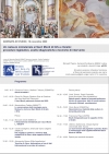 GIORNATA DI STUDIO | 16 novembre 2020