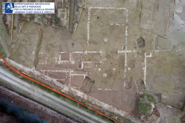 2&deg; Open Day ArcheoBiandrate